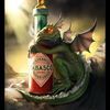 janward16